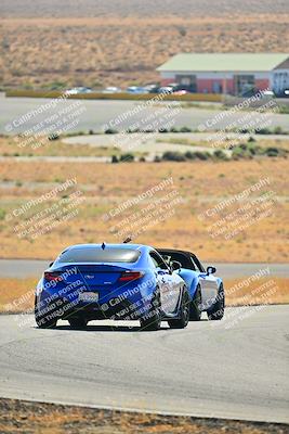 media/Oct-05-2024-Extreme Speed (Sat) [[dcd4a721fe]]/High Inter/Session 1 (Turn 2)/